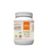 KI FOOD - Vital Plus mujer - 1KG