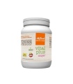 KI FOOD - Vital Plus mujer - 1KG