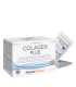 Colagen Plus - 30 sobres