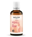 Aceite de masaje perineal - 50ml