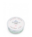 Peeling de Alga Laminaria - 200gr