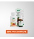 Pack Echinaforce C + Spray de Echinacea | Refuerzo natural defensas