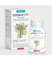 DOPAMOTIF - 60 comprimidos