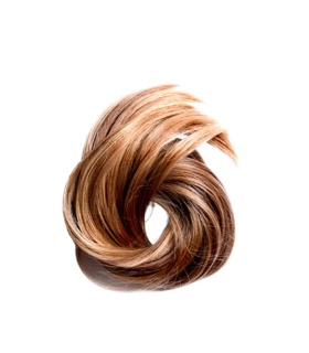 Tinte 5.1 - Castaño Claro Ceniza - 100gr