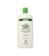Drasanvi - Champú Cannabis Ecocert Bio - 500ml