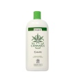 Drasanvi - Champú Cannabis Ecocert Bio - 500ml