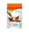 BIOTONA - MACAQUIK BEBIDA DE CACAO INSTANTANEA 200GR