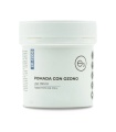 Pomada IP400 Desinfectante - 100ml