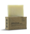 Jabón Sólido AOVE Ozonizado - 100gr
