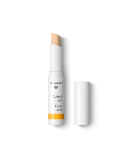 Concealer (corrector) -  02 Arena