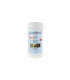 Hemofarm PLUS - 60 TOALLITAS - BOTE
