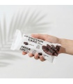 PWD - Protein cake chocolate - 400 g