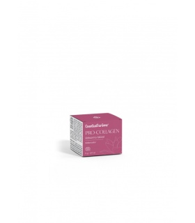 Pro-Collagen rellenador labial - 5gr