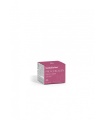 Pro-Collagen rellenador labial - 5gr