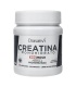 Creatina monohidrato 200mesh sabor neutro - 300gr