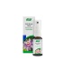 Anti Stress Spray - 20ml