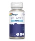 MENO STAGES - 60 VEGCAPS