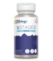 MENO STAGES - 60 VEGCAPS