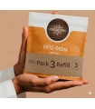 Pack Hifas Da Terra - DETOX Refill