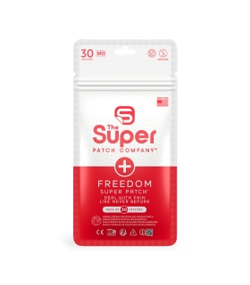 analgesico natural, cirugias, dolor dentista, menstrual