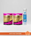 ¡Pack ahorro! - 2 Colágenos Collmar Beauty + HY DROP Electrolitos colágeno DE REGALO