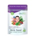 Biotona Raw Powder Skin Food 150g con superalimentos ecológicos y antioxidantes naturales para el cuidado nutricional de la piel