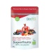 BIOTONA - RAW POWDER SUPERFRUITS - 150GR