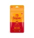 SUPER PATCH - IGNITE (SOBREIMPULSO METABÓLICO NATURAL) - 30 PARCHES