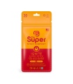 SUPER PATCH - IGNITE (SOBREIMPULSO METABÓLICO NATURAL) - 30 PARCHES