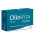 OlioVita Vision