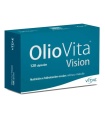 OlioVita Vision