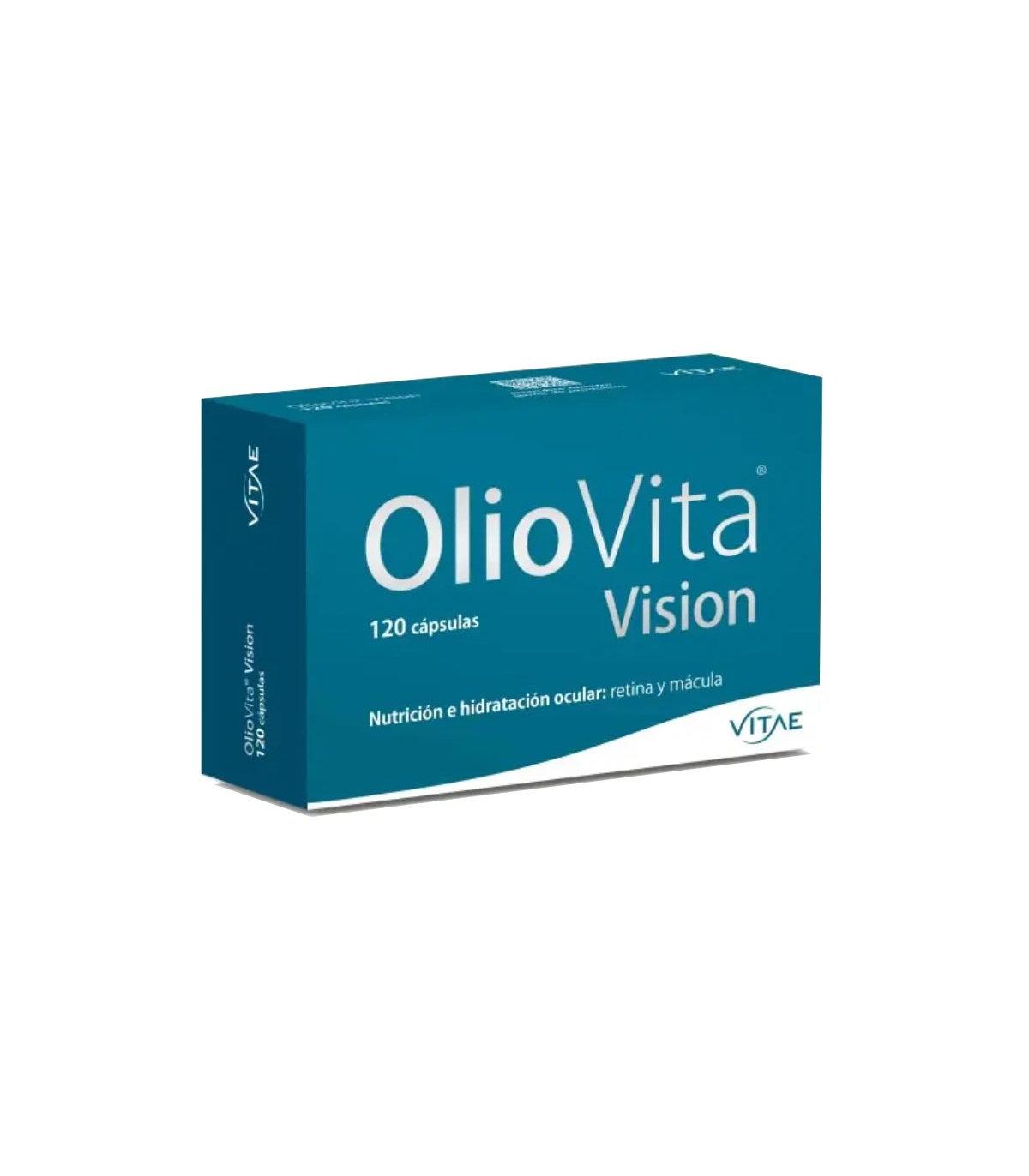 OlioVita Vision