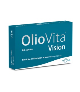 OlioVita Vision