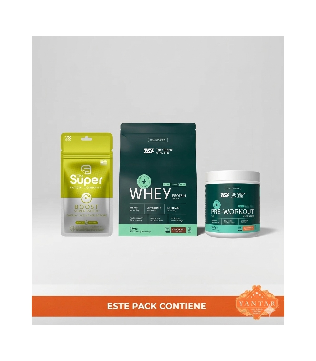 ironman  culturismo superfuerza