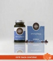 Pack Equilibrium Hifas Da Terra - Bote + Refill