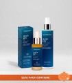 Pack limitado Sleep Key Oil 30ml + minitalla Spray
