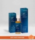 Pack limitado Sleep Key Spray 100ml + minitalla Oil 30ml