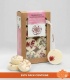 Pack 'Sensaciones' - Ambientador Sólido + Velas de té 8uds + Disco aromático