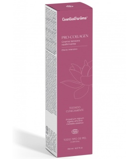 Arrugas en el ombligo