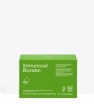 IMMUNOCAL BOOSTER - 30 sobres