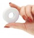  Anillo anti cal WC 
