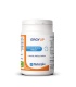 Ergyup 60 cápsulas Nutergia suplemento para estrés fatiga y bienestar mental con rodiola y azafrán