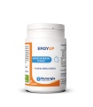 ERGYUP - 60 cápsulas