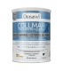 Collmar - Colágeno con Citrato de Magnesio Neutro - 300gr