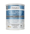 Collmar - Colágeno con Citrato de Magnesio Neutro - 300gr