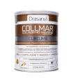 Collmar - Colágeno y Magnesio Cúrcuma, sabor limón - 300gr