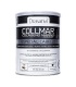 Collmar Cabello Cereza 350gr - Drasanvi
