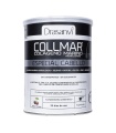 Collmar Cabello Cereza 350gr - Drasanvi