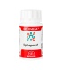 Holomega Epiloprost - 50 cápsulas