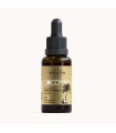 CocoVit D+K2: vitaminas D3 y K2 - 20ml